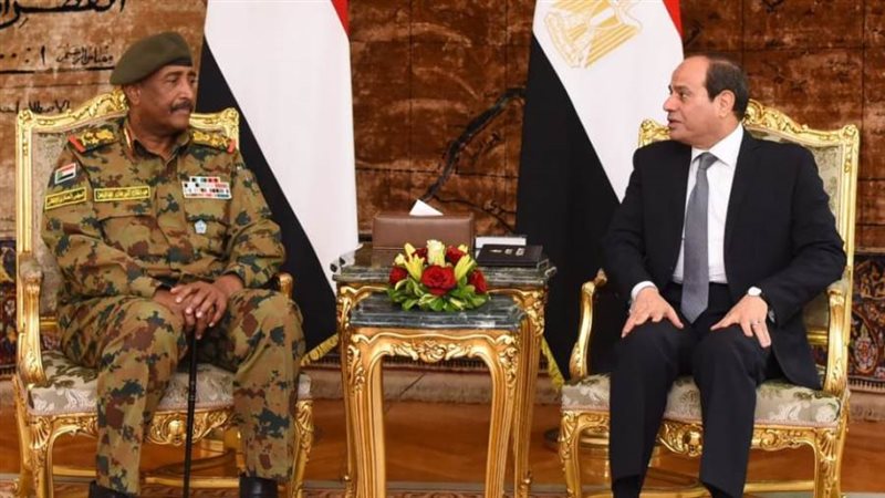 الشورى