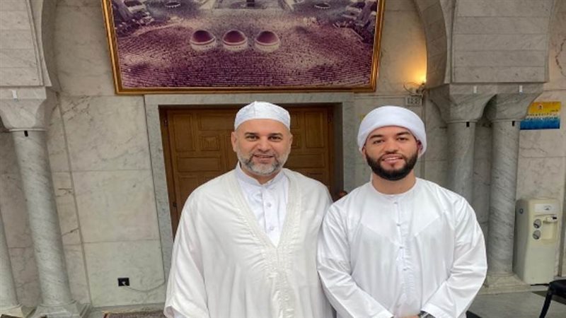 الشورى