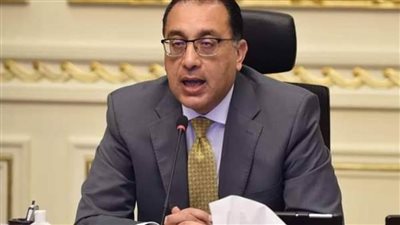 رئيس الوزراء يرافق نظيرته التونسية في جولة تفقدية بشوارع العاصمة