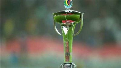 رسميًا اعتذار الصين عن تنظيم كأس آسيا 2023 ..لهذا السبب 