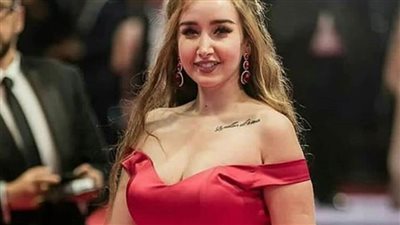 فنانات خضعن لعمليات تجميل فى الأنف بسبب التنمر