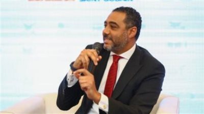 فودافون: استحواذ اتصالات على حصة بالشركة الأم لا يؤثر على العمليات بمصر