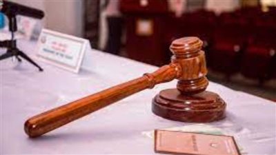 تأجيل محاكمة المتهم بقتل كاهن الإسكندرية للأربعاء المقبل