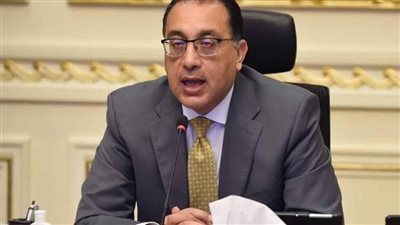 غدا.. مؤتمر عالمي لرئيس الوزراء لإعلان خطة الحكومة لمواجهة الأزمة الاقتصادية