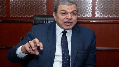 تعيين 332 منهم 