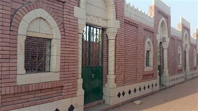 في هذا الموعد.. إجراء القرعة العلنية لحجز أراضي مقابر المسلمين بالعاشر من رمضان