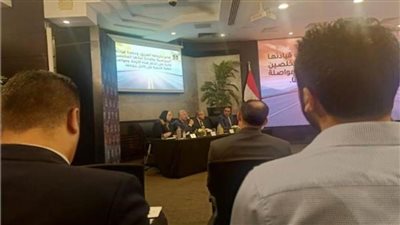 رئيس الوزراء يحسم الجدل حول رفع سعر الفائدة 