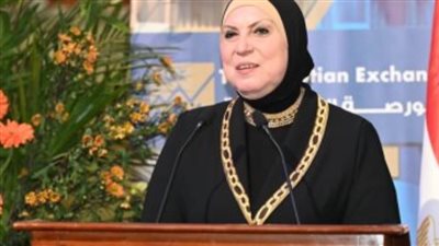 وزارة الصناعة: توفير الأراضي للمستثمرين بنظام حق الانتفاع بأسعار التكلفة