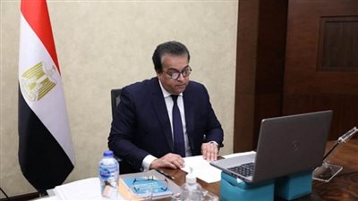 التعليم العالي: بحوث الإلكترونيات يطرح حلولا ذات طابع تكنولوجي لخدمة المجتمع والصناعة