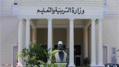 عاجل | الحكومة تكشف حقيقة إلغاء مسابقة 30 ألف معلم لعدم توافر مخصصات مالية بالموازنة