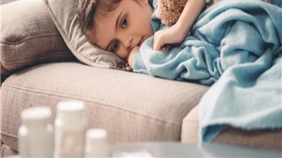 الولايات المتحدة تحذر من انتشار مرض كبدي غامض بين الأطفال 