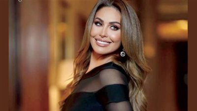 مي سليم تخطف الأنظار في أحدث ظهور | صور 