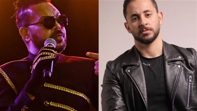 بعد سنوات من الغياب.. محمود الحسيني يطرح اغنية 