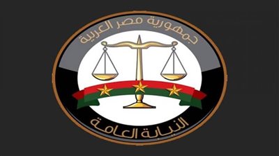 النيابة العامة تأمر بحبس 19 متهما باستعراض القوة والتجمهر وتخريب الممتلكات بأسوان