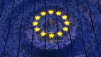 الاتحاد الأوروبى يعلن عدم الاتفاق على الحزمة السادسة من العقوبات ضد روسيا