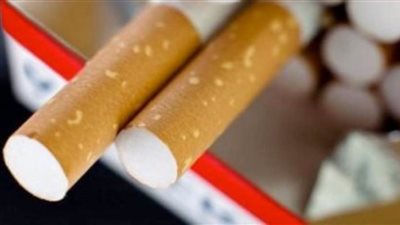 الصحة: الإقلاع عن التدخين ليس مستحيلا.. وهذه الإرشادات تساعدك لمقاطعة السجائر