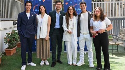 الأمم المتحدة تعين سفراء لمبادرة 