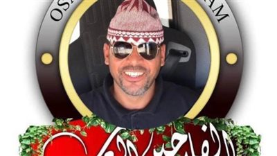 بالفيديو.. اليوتيوبر أسامة المتولي يكشف تفاصيل ضحايا واقعة 