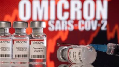 الصحة توجه رسالة عاجلة للأسر لتطعيم أطفالهم بلقاح كورونا.. اعرف التفاصيل