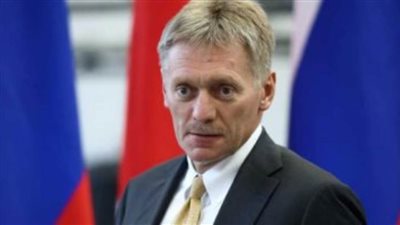 الكرملين: روسيا تتطور بغض النظر عن الأزمات والعقبات الغربية