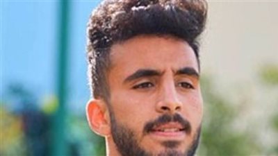 المقاصة يفتقد جهود فهمى أمام سيراميكا بسبب تراكم الإنذارات