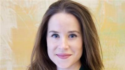 سى إن إن: إصابة آشلى بايدن ابنة الرئيس الأمريكى بفيروس كورونا