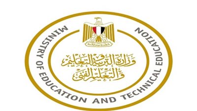 99.98 % من طلاب الصف الثاني الثانوي يؤدون امتحان 