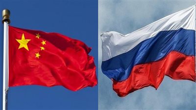 روسيا: إجراءات دول الغرب أضرت بالأمن الغذائي