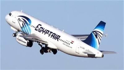مصر ومالطا تبحثان سبل استئناف الرحلات الجوية المباشرة بين البلدين