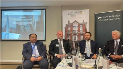 معيط: الاستثمار الزراعي يتصدر الأولويات الرئاسية لتحقيق الأمن الغذائي  