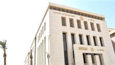 الأوقاف تعلن عودة عمل مكاتب تحفيظ القرآن الكريم بالمساجد الإثنين المقبل