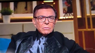 إليسا وحسين الجسمى وصابر الرباعى وعاصي الحلانى ينعون سمير صبري: خسارة كبيرة للعالم العربى