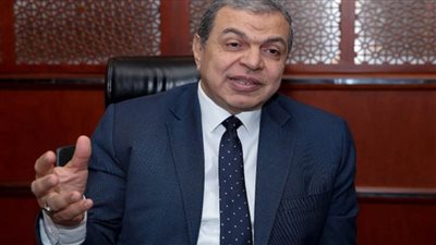 صرف 3.3 ملايين جنيه للعمالة غير المنتظمة وتعيين 1663 منهم 21 