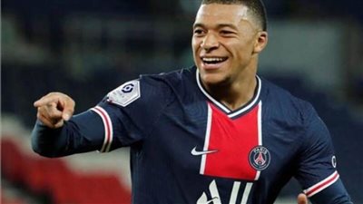 رئيس ريال مدريد ينهي الجدل: مبابي باق مع سان جيرمان 