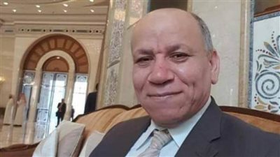 ماروتا للتطوير العقاري: توقعات بطفرة بمبيعات العاصمة الإدارية خلال موسم الصيف