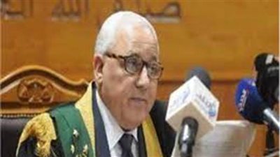 تأجيل محاكمة 17 متهمًا بأحداث قسم العرب إلى 18 يونيو 