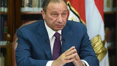 الخطيب يدعو مجلس إدارة الأهلي للاجتماع غدًا .. لهذا السبب 