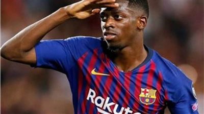 تشكيل برشلونة أمام فياريال في ختام الدوري الإسباني