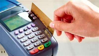 عاجل | حقيقة إلزام المواطنين بتسجيل رقم هاتف تابع لشركة محمول بعينها لتحديث بطاقات التموين