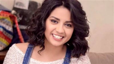 اليوم.. سهر الصايغ ضيفة 