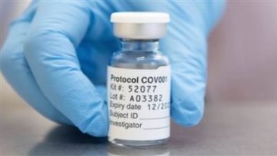 الصحة توضح آلية الحصول على لقاح كورونا بدون رسائل.. اعرف التفاصيل