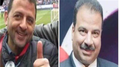 استشهاد لواءيّ شرطة ومجندين فى انقلاب سيارة مأمورية ضبط مستريح أسوان