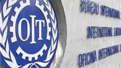 العمل الدولية: التعافي بسوق العمل العالمية مهدد بسبب أزمات متعددة