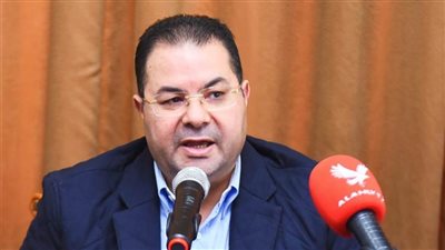 المدير التنفيذي للأهلي: لا نعلم شيئًا عن رحلات الجماهير الفردية إلى المغرب