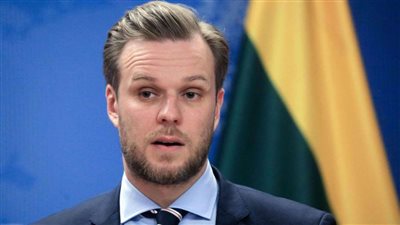 ليتوانيا تعلن سحب سفيرها من روسيا