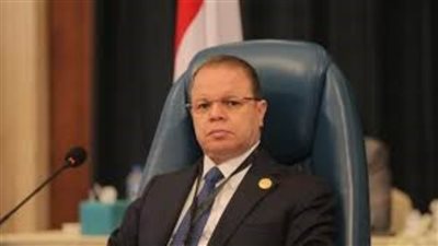 النيابة العامة تأمر بحبس قائد حافلة سقطت فى المياه بالمنيا