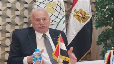 اجتماع هام لـ«العربي للتجديف» غدا.. والانتخابات الجمعة