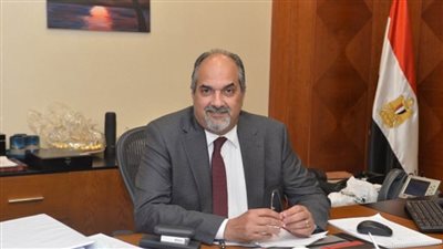 الأولى للتمويل العقاري تستهدف 99 مليون جنيه أرباح في 2022