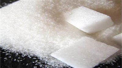 لهذا السبب..الهند تمنع تصدير 10 ملايين طن من السكر مع بداية يونيو المقبل 