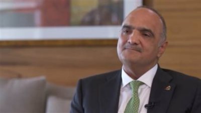 الأردن يُلغى إلزامية ارتداء الكمامة فى الأماكن المفتوحة والمغلقة